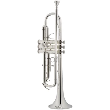 Jupiter JTR-700SQ Trombita