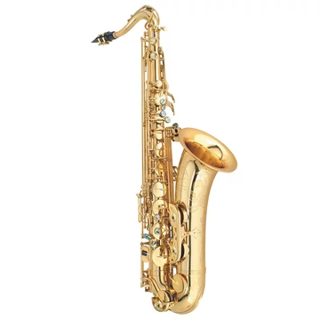 P. Mauriat PMXT-66RGL tenorszaxofon - Lakkozott