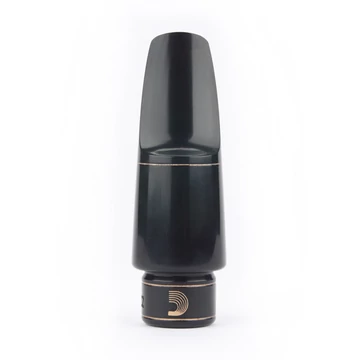 D'Addario Select Jazz altszaxofon fúvóka - D6M