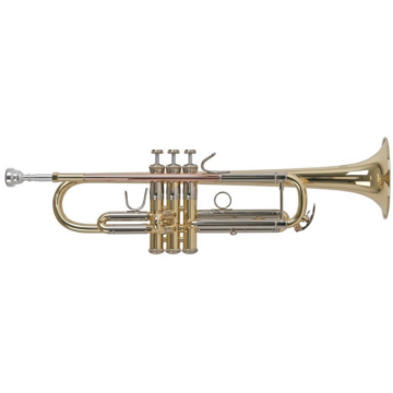 Bach TR450 B-trombita