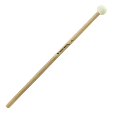 Mike Balter B0 timpani verő