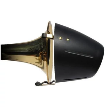 Soulo Mute SM5525 Trombita szordínó - Bucket