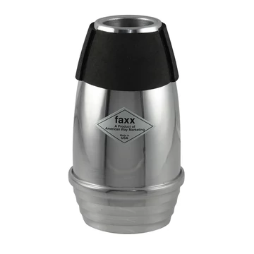 Faxx FFHM163 vadászkürt szordínó