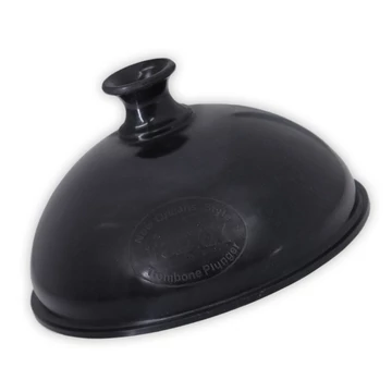 Faxx FTBM260 Harsona szordínó - Plunger, műanyag