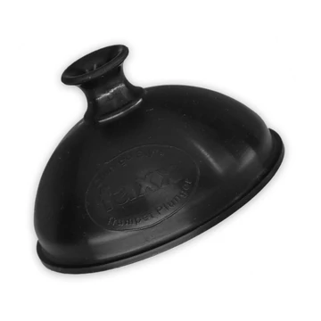 Faxx FTM160 Trombita szordínó - Plunger, műanyag