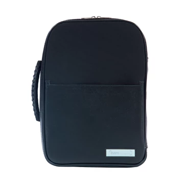 BAM Signature A/B klarinét duplatok