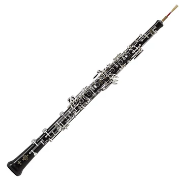 Buffet Crampon BC3663 Orfeo Oboa