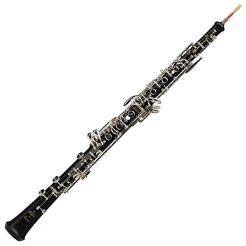 Buffet Crampon BC4062 Prodige Oboa