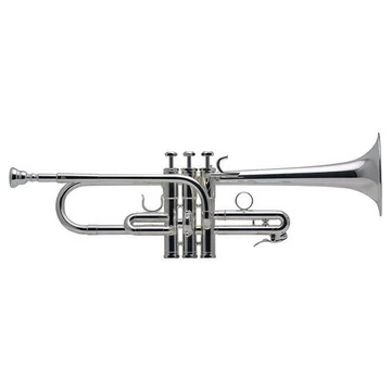 Schilke E3L D/Esz-Trombita