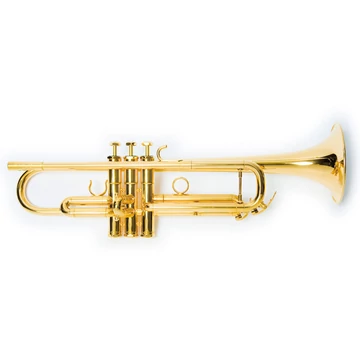 Schilke i32 B-trombita