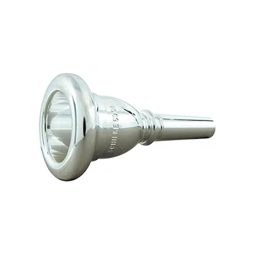 Schilke 65 Tuba fúvóka - 69C4