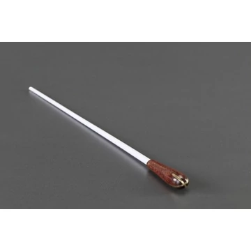 Takt W-417 Karmester pálca, 13”-os (fa)