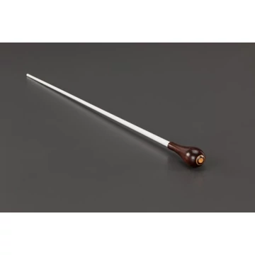 Takt W-425 Karmester pálca, 15”-os (fa)