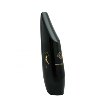 Selmer Concept Tenorszaxofon fúvóka