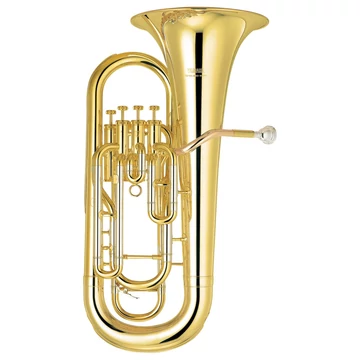 Yamaha YEP-321 Eufónium