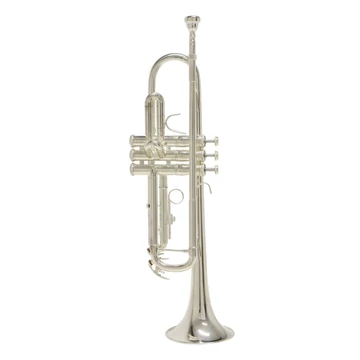 Bach TR-650S Trombita
