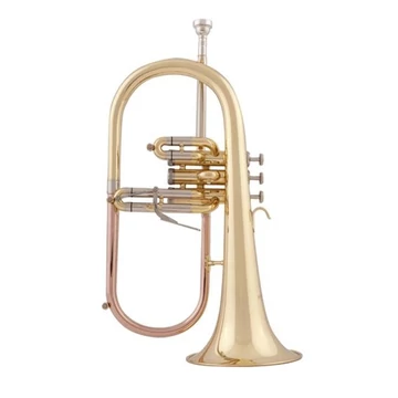 Arnolds & Sons AFH-655 Szárnykürt