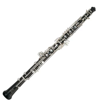 Yamaha YOB-432M Oboa (automata)