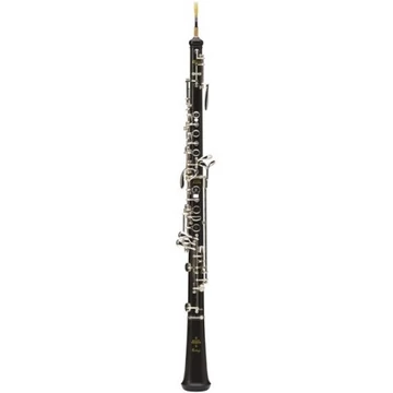 Buffet Crampon BC4030 Prodige Oboa