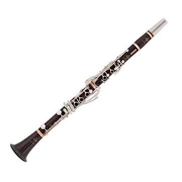 Buffet Crampon BC1156L Légende B-klarinét