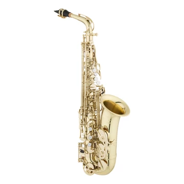 Andreas Eastman EAS-253 Altszaxofon