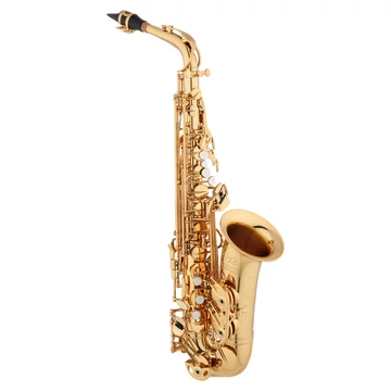 Andreas Eastman EAS-650 Altszaxofon