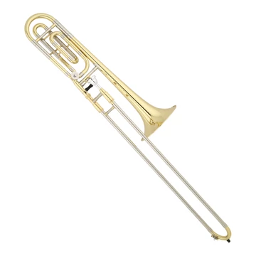 Andreas Eastman ETB-425G Tenorharsona