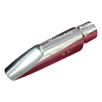 Marmaduke FL II tenorszaxofon fúvóka (fém) - 7*