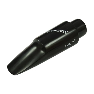 Marmaduke ML Chamber Tenorszaxofon fúvóka (ebonit) - 7*