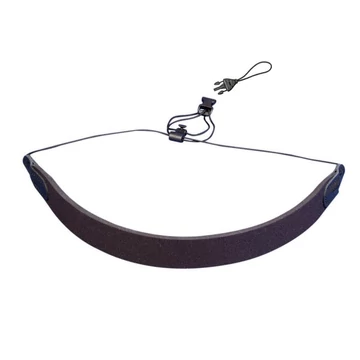 Neotech Loop Strap B-klarinét nyakló