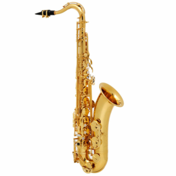 Buffet Crampon 400 Series tenorszaxofon