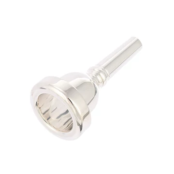 Yamaha Standard harsona és eufónium fúvóka - SL-54L (vastagszárú)