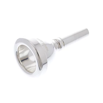 Yamaha Standard tuba fúvóka - 66D4