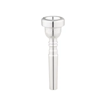 S.E. Shires trombita fúvóka - 1.5C