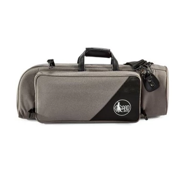 Gard 501SK ECO Trombita tok - Szürke, gyöngyvászon