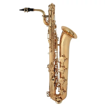 Conn BS650 Baritonszaxofon