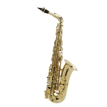 Selmer Seles Axos Altszaxofon