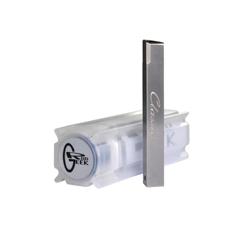 Rigotti ReedGeek Classic nádcsiszoló