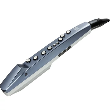 Roland Aerophone mini AE-01