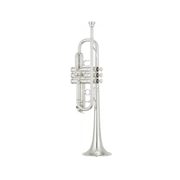 Yamaha YTR-9445NYS C-trombita - New York Series