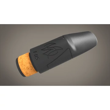 AW Reeds Esz-klarinét fúvóka (French, Modern Design) - F115
