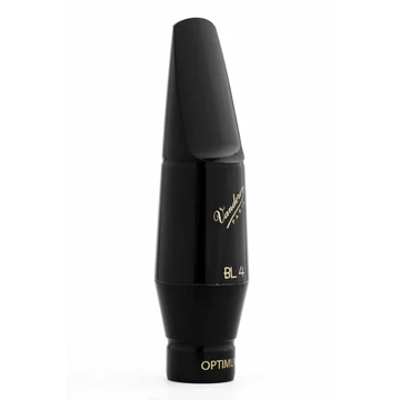 Vandoren BL4 Optimum baritonszaxofon fúvóka
