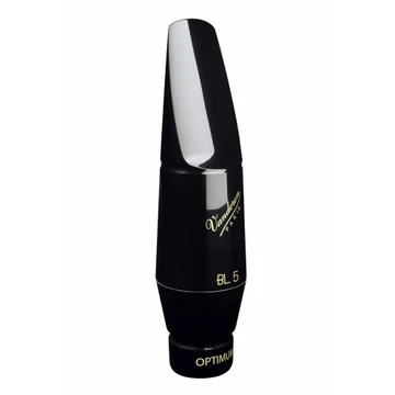 Vandoren BL5 Optimum Baritonszaxofon fúvóka