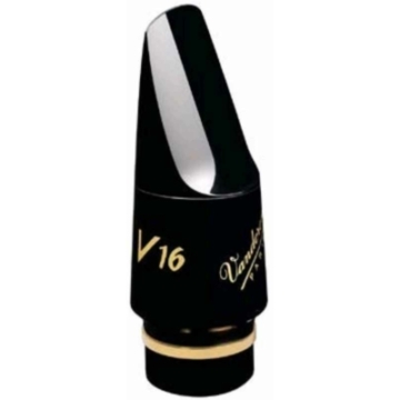 Vandoren V16 S8 szopránszaxofon fúvóka