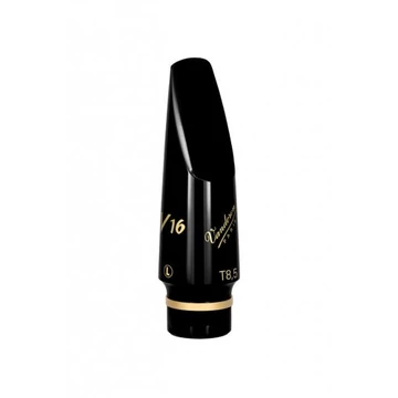 Vandoren V16 T8,5L Tenorszaxofon fúvóka