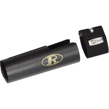 Rovner MKIII C-1M Altszaxofon szorító