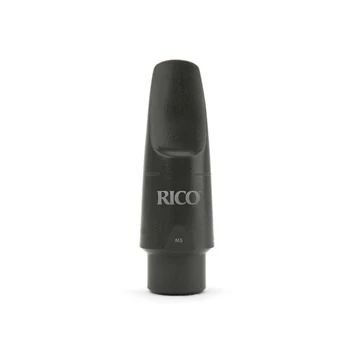 Rico Altszaxofon fúvóka Metalite - M7
