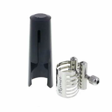 Rovner Platinum P-2M Tenorszaxofon szorító