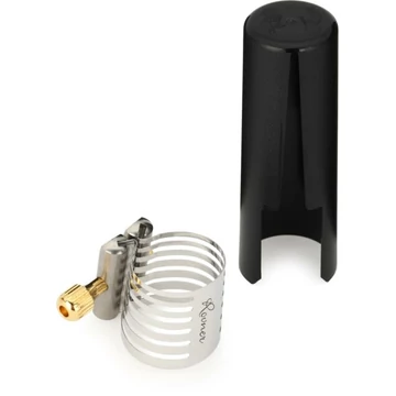 Rovner Platinum P-2R Tenorszaxofon szorító