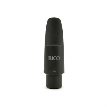 Rico Tenorszaxofon fúvóka Metalite - M7